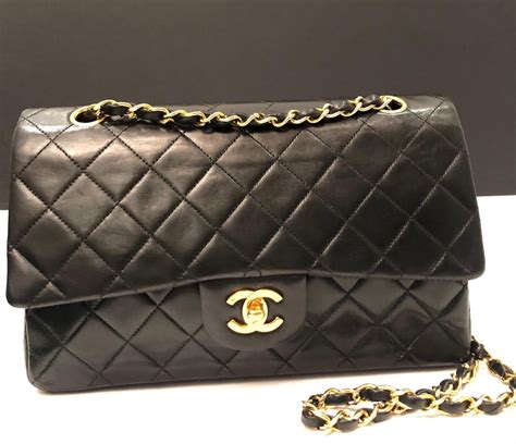 chanel 2 55 misure|Chanel 2.55 bag vintage.